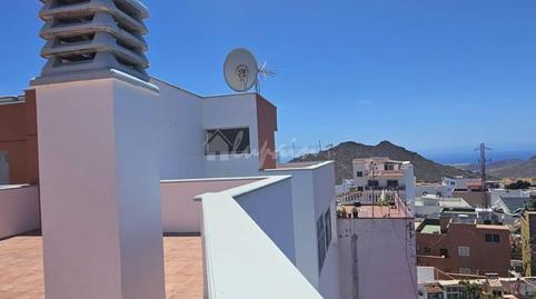 Photo 2 of Apartment for sale in La Camella, Santa Cruz de Tenerife