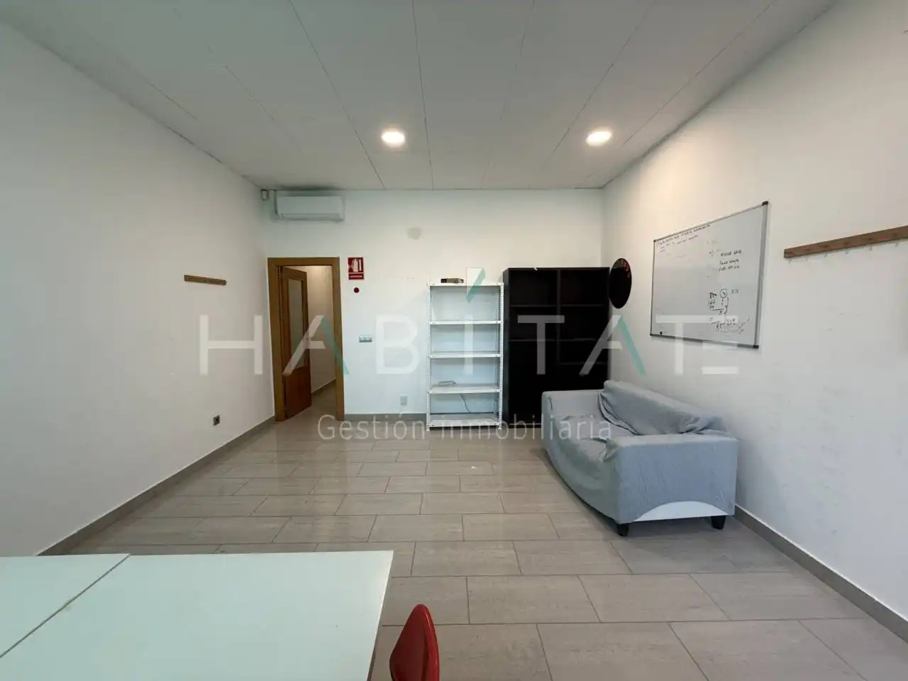 Gewerbefläche zum Verkauf in Pilar de la Horadada ciudad, imagen 6