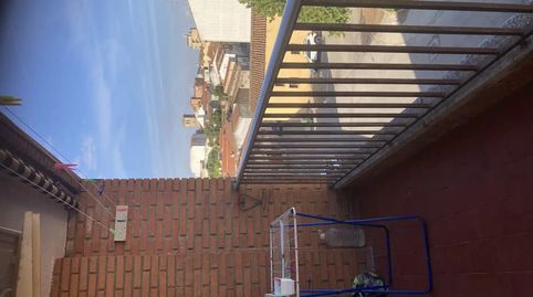Foto 5 de Pis en venda a Calle Frontón, 51, Vitigudino, Salamanca