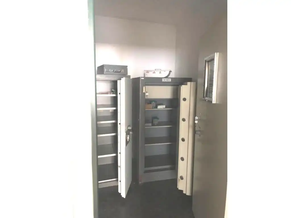 Gewerbefläche zur Miete in Santa Marina, imagen 6
