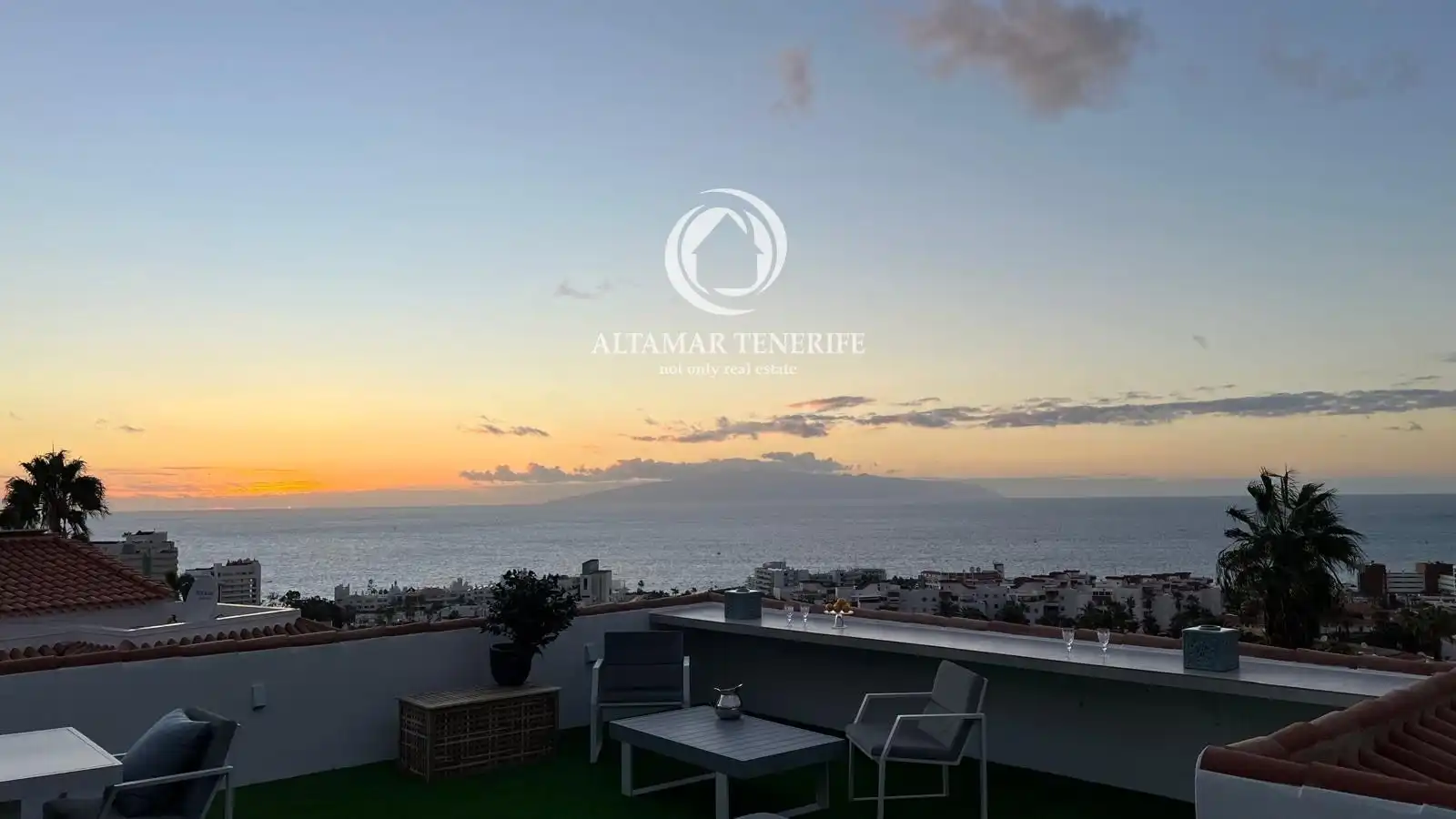 Haus mit Pool zum Verkauf in Costa Adeje, imagen 18