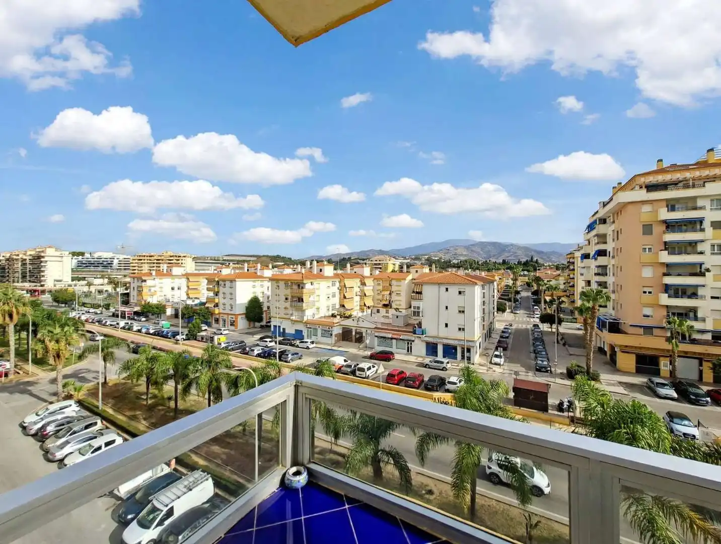 Wohnung mit Pool zum Verkauf in N/A, imagen 15