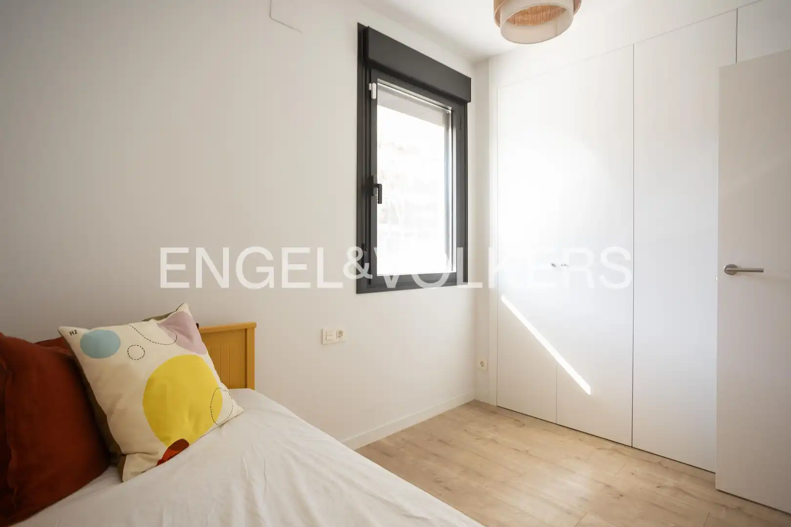 Terraced house with terrace for sale in Bellavista - La Palmera, imagen 21