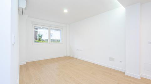 Photo 3 of Flat for sale in Calle Baleares, Villafontana - Estoril I, Móstoles