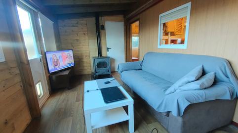 Foto 3 de Casa o xalet en venda a Carretera de Gualba, 124, Gualba, Barcelona