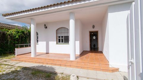 Foto 3 de Casa o xalet en venda a Calle de Aldebarán, Almensilla, Sevilla