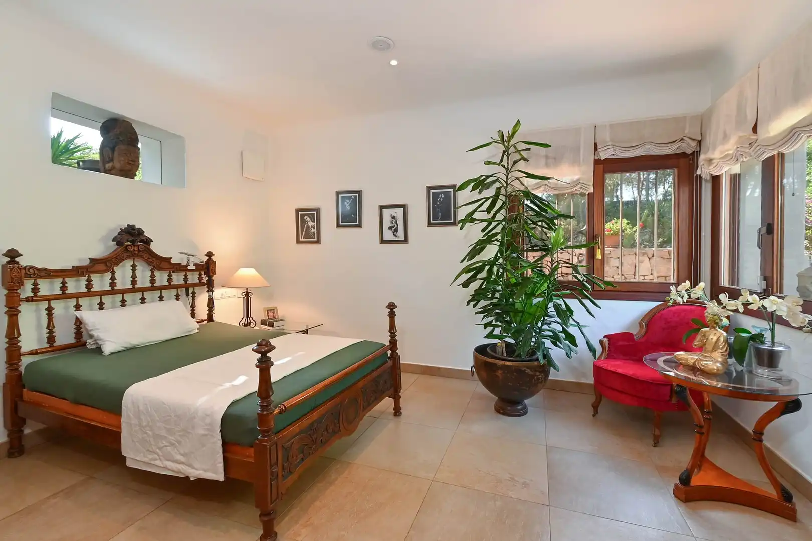 Casa in vendita a Puerto, imagen 24