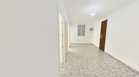 Photo 4 of Flat to rent in Centre, Barcelona