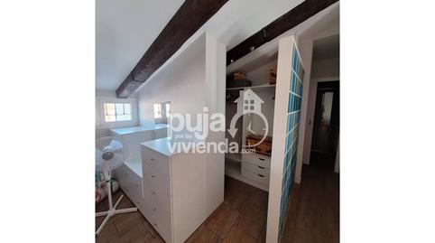 Photo 5 of Duplex for sale in Avenida Flores, Lepe, Huelva