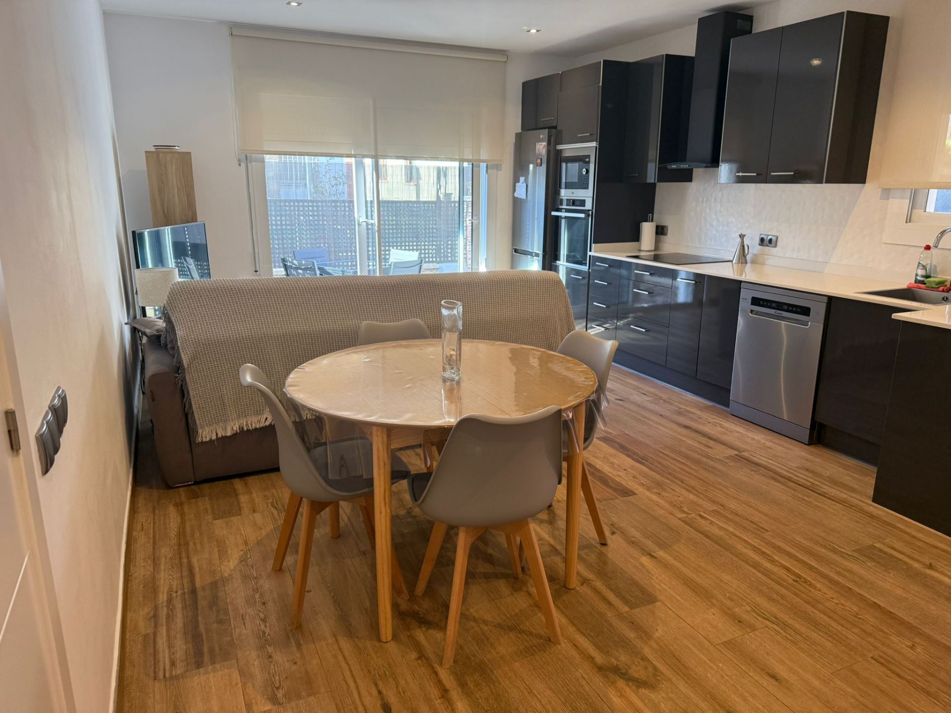 Flat for sale in Sant Celoni