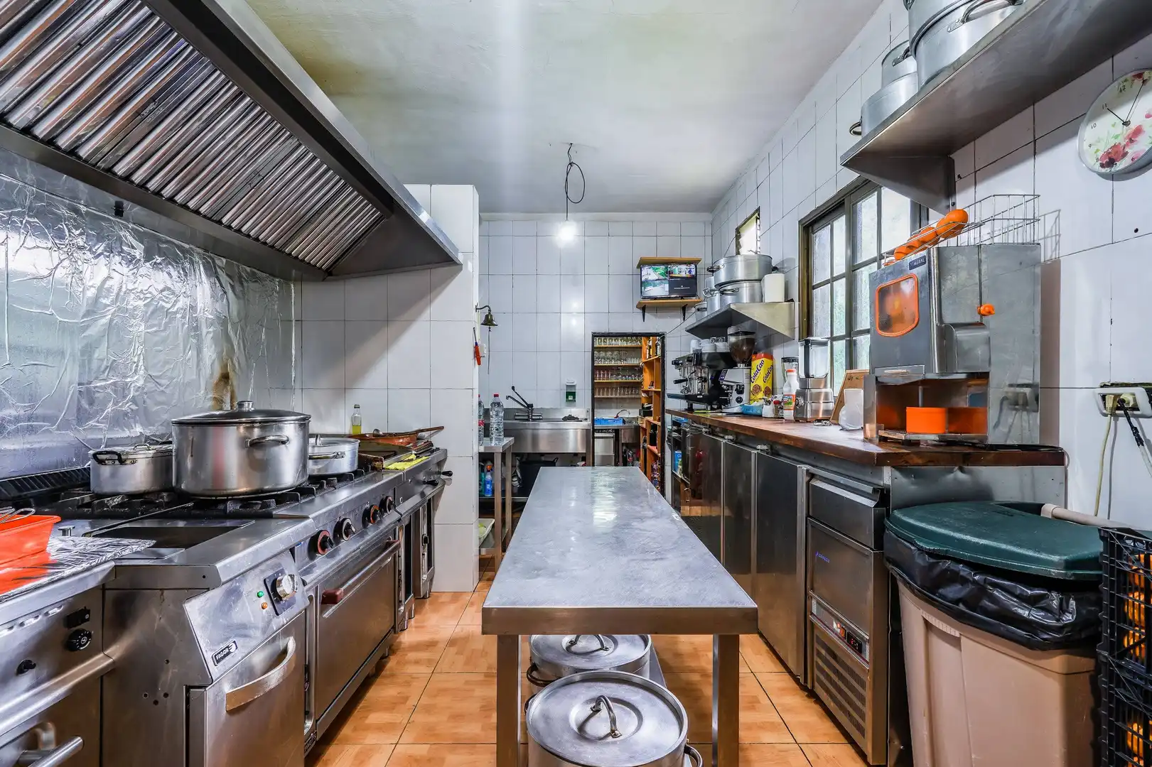 Finca rústica en venta en Calle Calle El Cedro, 52, Hermigua