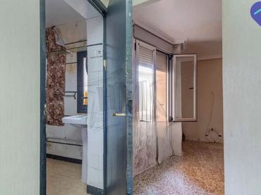 Appartement à vendre à Tetuán