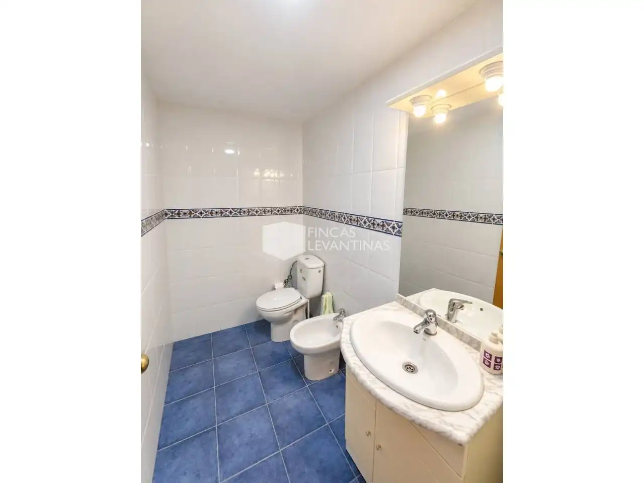Local comercial en venda a Norte, imagen 9