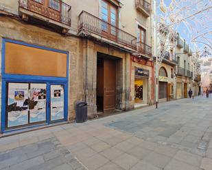 Building for sale in Valls