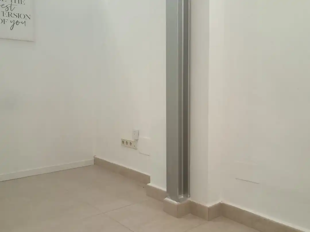 Local en venta en Calpe / Calp con Aire acondicionado y Calefacción