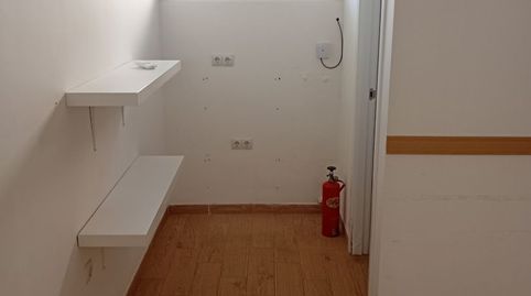 Photo 3 of Commercial properties for rent in Plaza Tomás Pavón, 1, San Pablo, Sevilla Capital