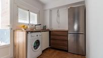 Flat for sale in Saladar, imagen 3