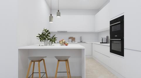 Photo 3 of Planta baja for sale in Carrer de Lloseta, 128, Cristo Rey - Parque Europa, Illes Balears