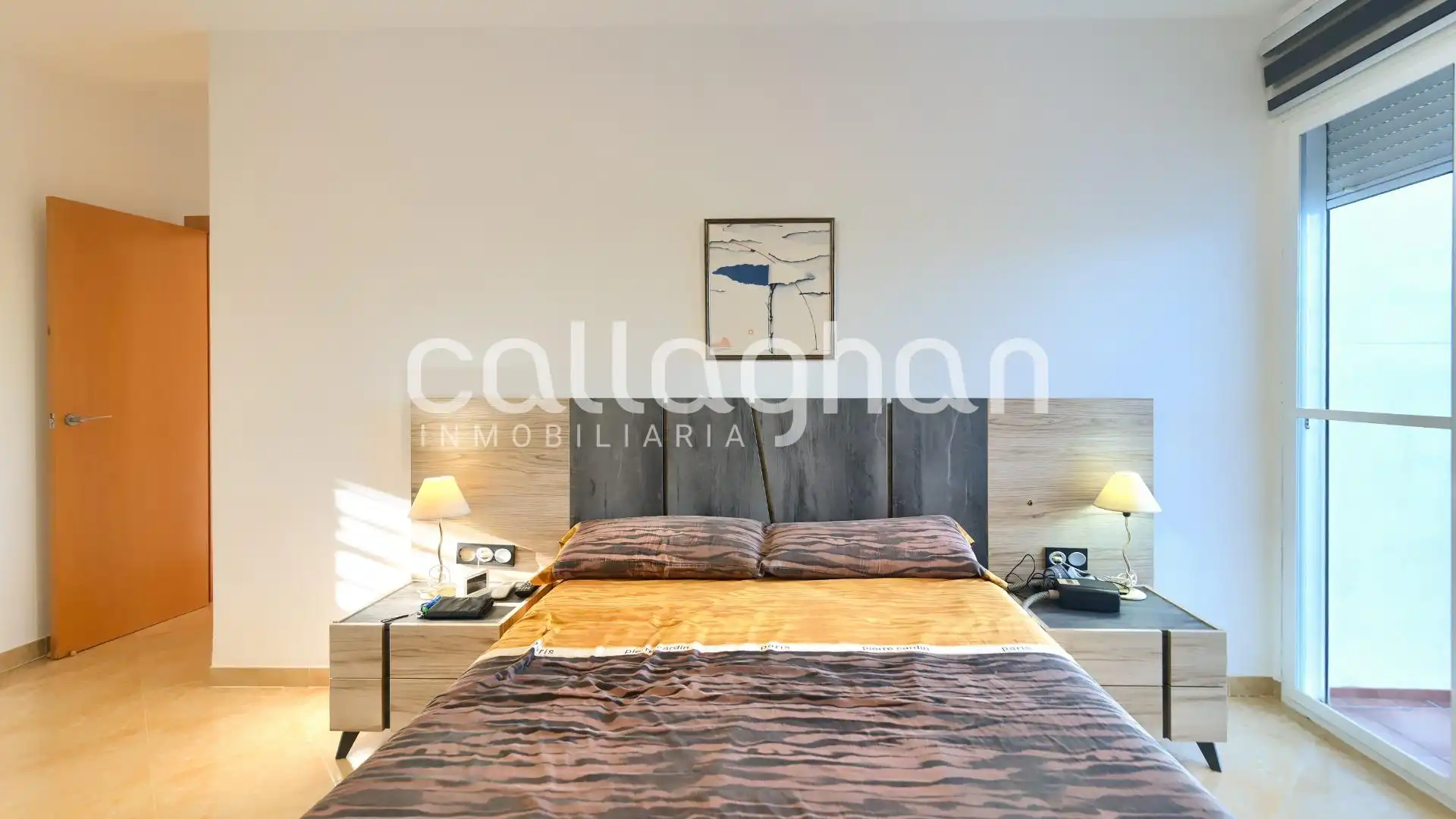 Detached house with pool for sale in Calle SAN CRISTOBAL, DE, imagen 39