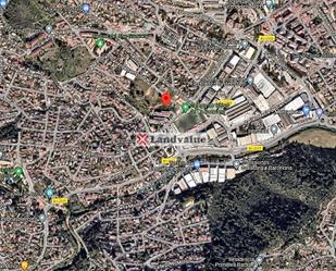 Residential for sale in Sant Domenech, 1, Sant Vicenç Dels Horts