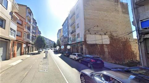 Photo 2 of Building for sale in Mariñamansa, Ourense