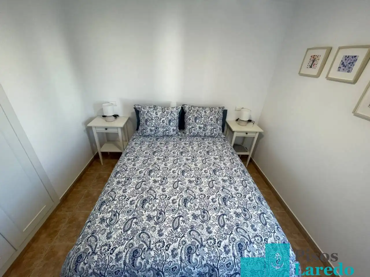 Appartement à vendre à Calle República de Argentina, imagen 16
