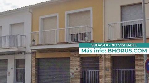 Foto 3 de Casa o chalet en venta en Torras I Bages, 77, Centre, Salt