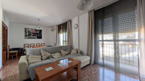 Piso en venta en Centro, 3 dormitorios., image 3
