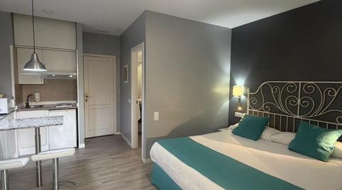 Foto 4 von Wohnung zum Verkauf in  Enrique Talg, 15, Zona Martiánez, Puerto de la Cruz