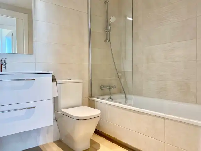 Appartement avec ascenseur à vendre à Santa Eulàlia, imagen 20