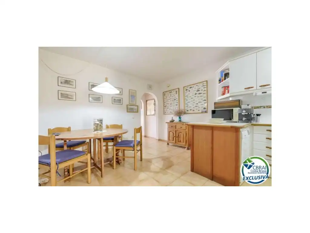 Maison à vendre à Calle Del Cap Llarg, imagen 13