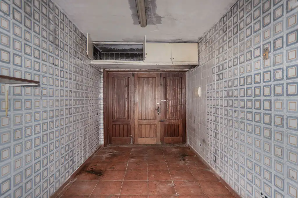 Casa adosada en venda en Cartagena