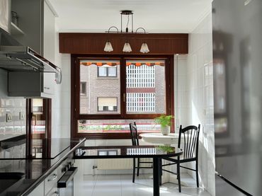 Appartement avec balcon à vendre à Durango