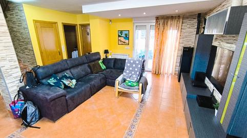 Foto 2 de Casa o xalet en venda a Magaz de Pisuerga, Palencia