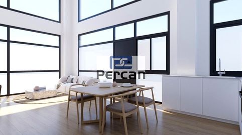Photo 2 of Duplexes for sale in Carrer Puig Coronat, Campello pueblo, El Campello