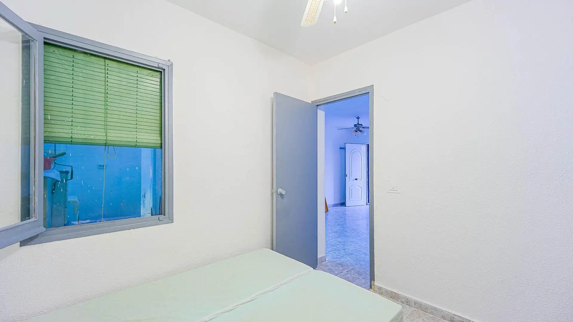 Casa a schiera con giardino in vendita a TORRETA II, imagen 11