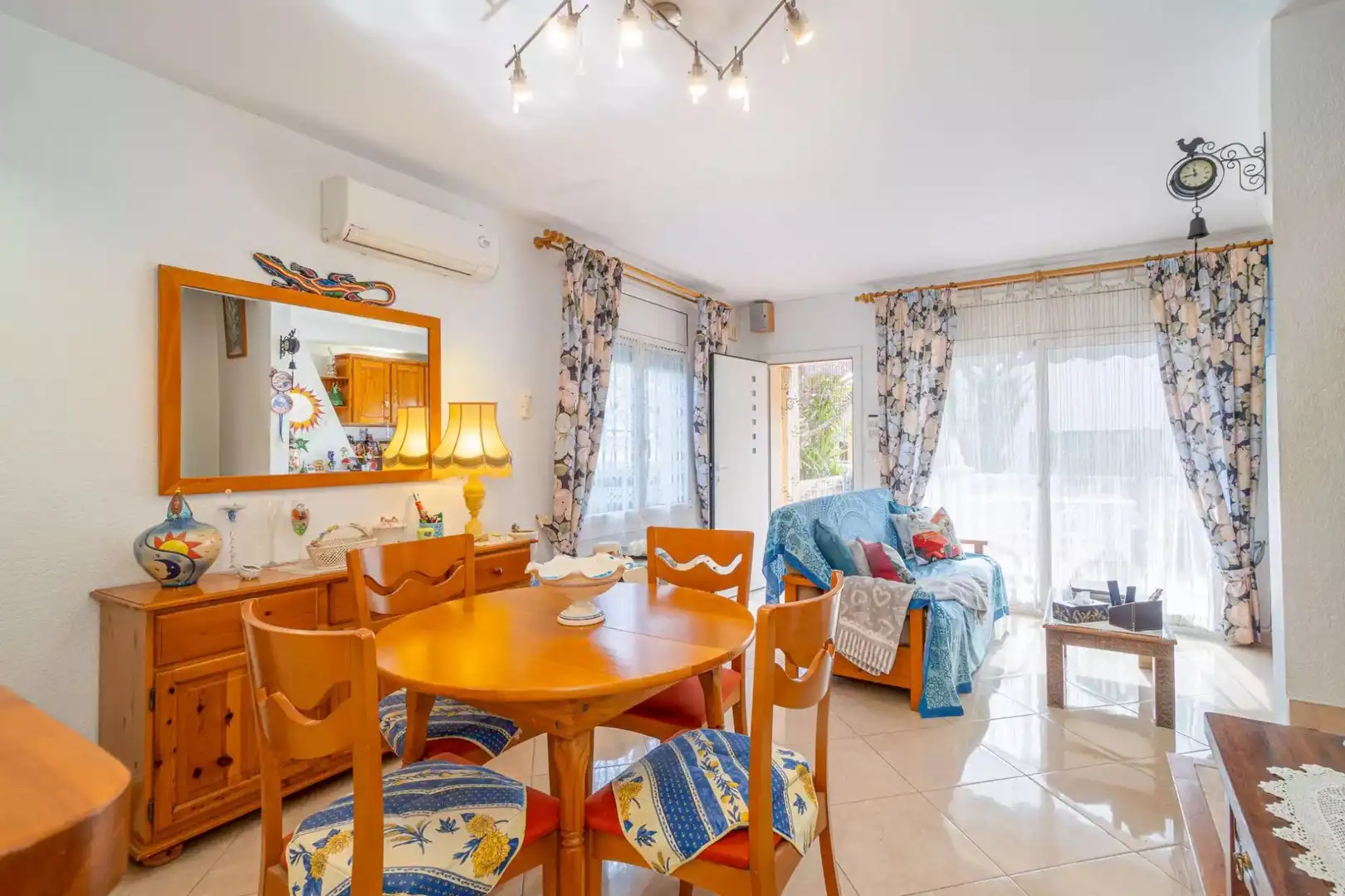 Casa bifamiliare in vendita a Puigmal - Mas Nou, imagen 10