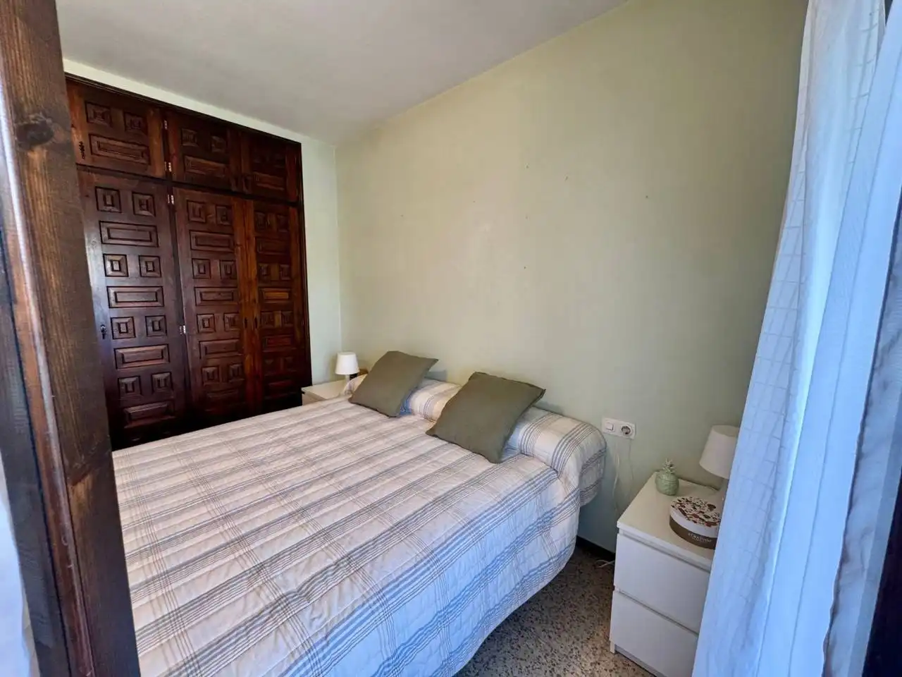 Maison mitoyenne avec jardin à vendre à Calle Ventolà 21, imagen 27