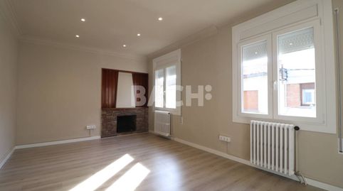 Foto 5 von Wohnung zur Miete in Estadi - Santa Anna, Vic