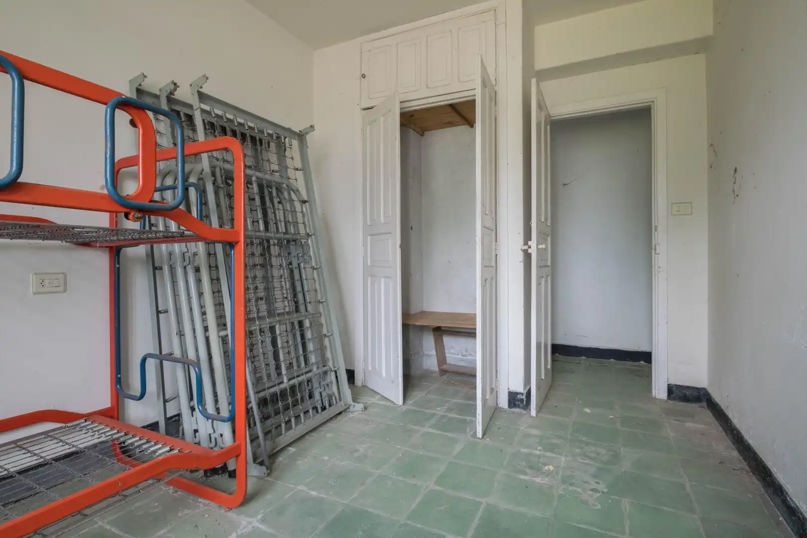 Casa o xalet en venda en Cambre  amb Terrassa