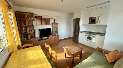 Foto 3 de Pis en venda a Zona Playa, Cantabria