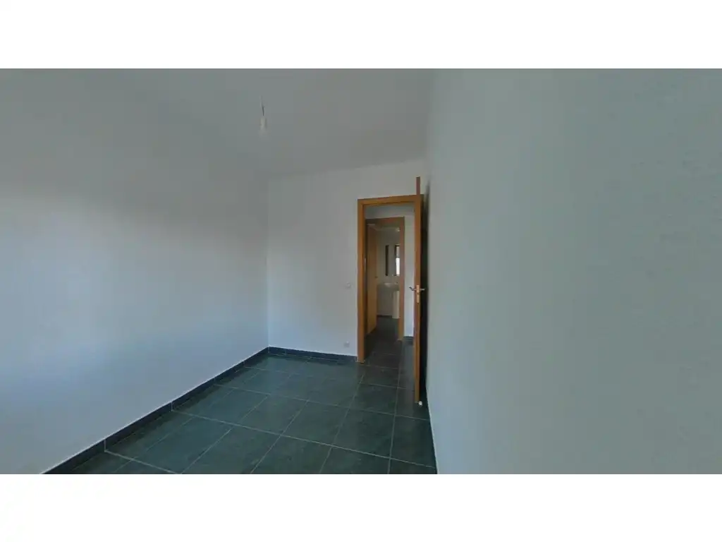 Flat for sale in Calle Menorca, imagen 11