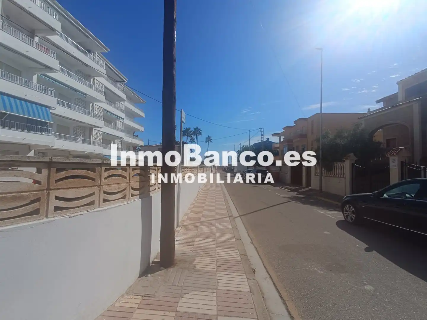 Local comercial en venda a Avinguda Borrons 27, imagen 52