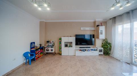 Foto 4 de Pis en venda a Ejido Sur, El Ejido