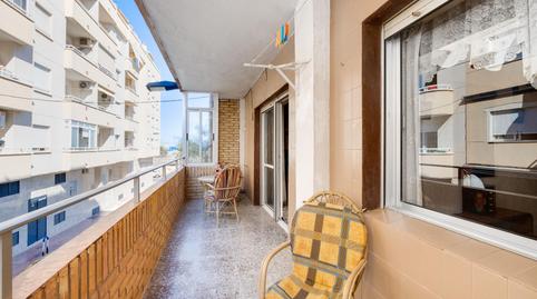 Photo 5 of Apartment for sale in Calle Ramon Gallud, Zona Playa del Cura, Torrevieja