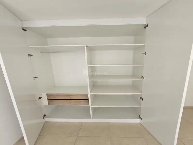 Apartamento en venta en Guía de Isora interior