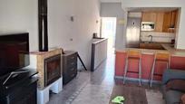 Kitchen of House or chalet for sale in Santa Pola  with Terrace, Storage room and Furnished