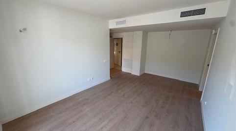 Photo 5 of Planta baja for sale in Carretera de Sabadell, La Serreta, Barcelona