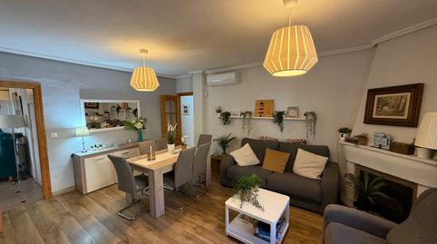 Foto 3 de Casa o chalet en venta en Archena, Murcia