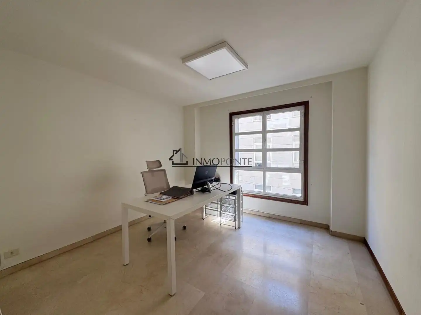 Bureau avec ascenseur à vendre à Centro - Echegaray, imagen 2